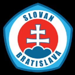 Slovan Bratislava