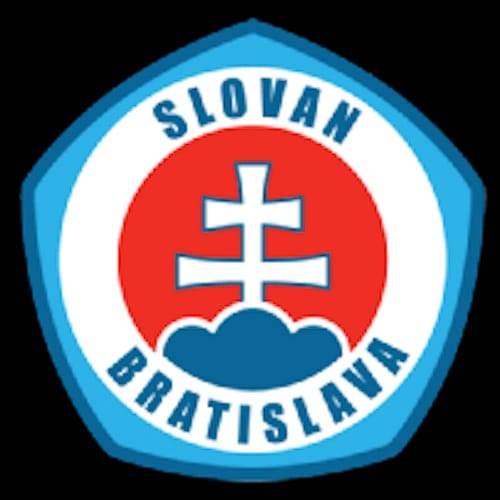 Slovan Bratislava