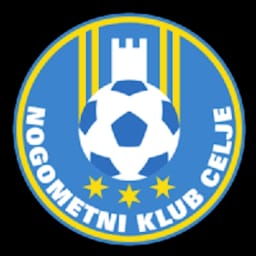NK Celje
