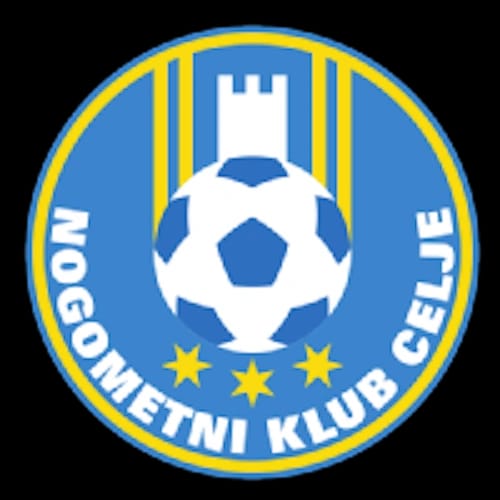 NK Celje