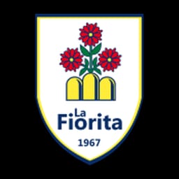 La Fiorita
