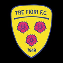 Tre Fiori