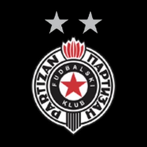 Partizan Belgrade