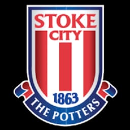 Stoke