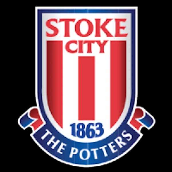 Stoke