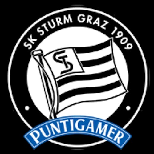 Sturm Graz