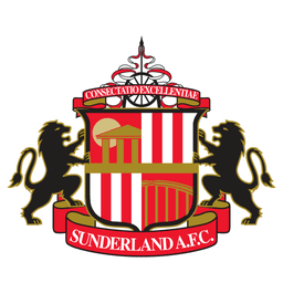 Sunderland AFC Odds 2026: Premier League Title, Champions League & Futures image