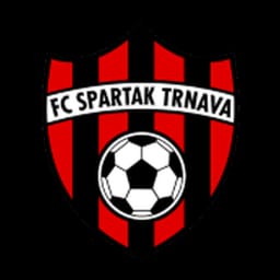 Reg Time: Trnava