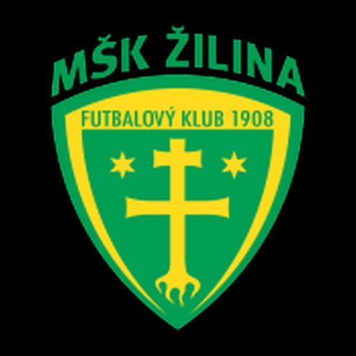 Zilina