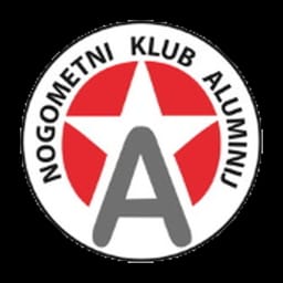 Aluminij Kidricevo
