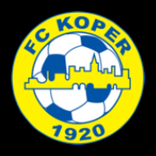 Koper