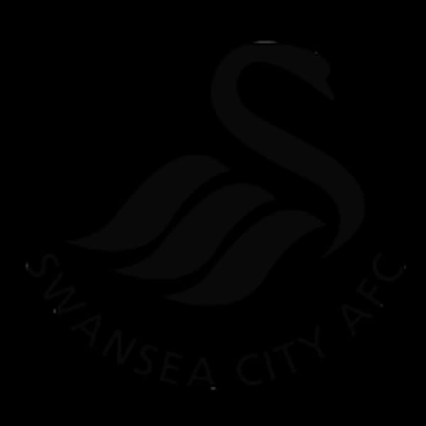 Swansea