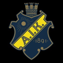 AIK Odds 2026: League, Match & Futures image