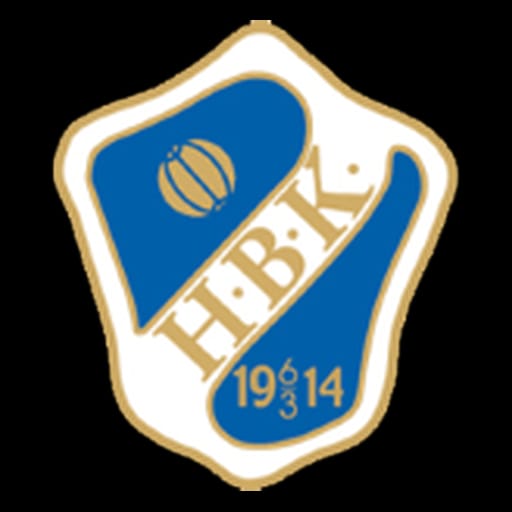 Halmstad