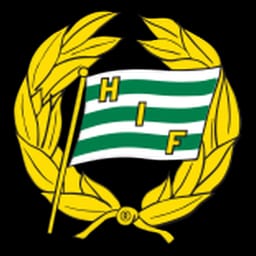 Hammarby