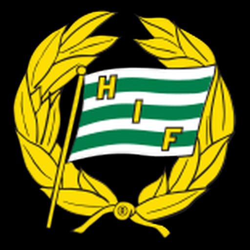 Hammarby