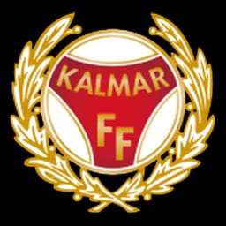Kalmar