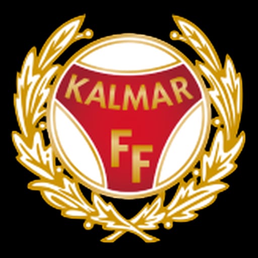 Kalmar