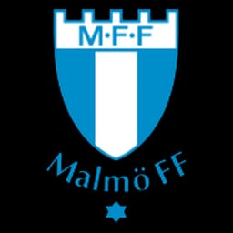 Malmo FF