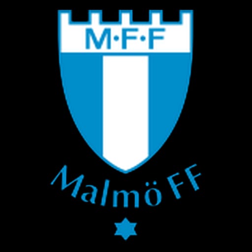 Malmo