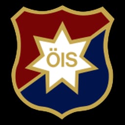 Orgryte