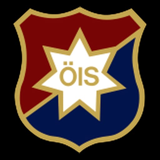Orgryte