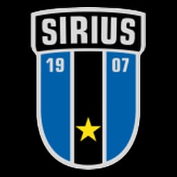 Sirius