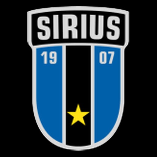 Sirius