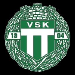 Vasteraas