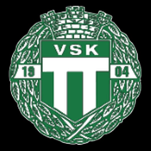 Vasteraas