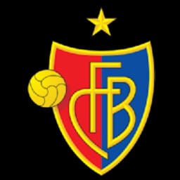 Basel