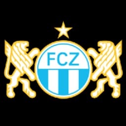 Zurich