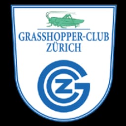 Grasshopper