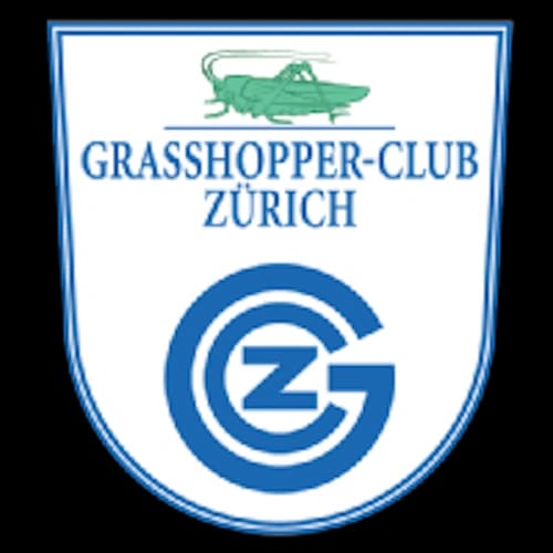 Grasshopper