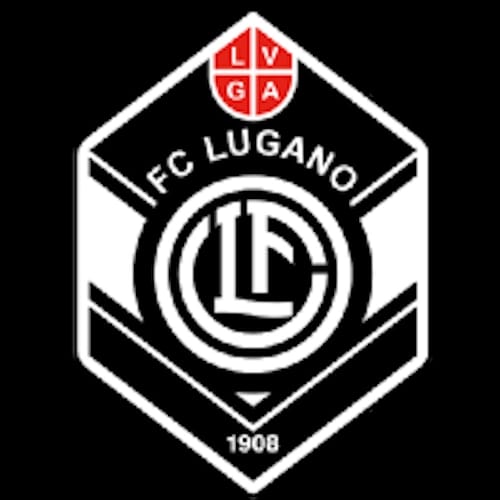Lugano