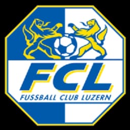 Luzern
