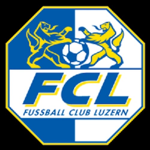 Luzern