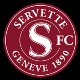 Servette Geneva