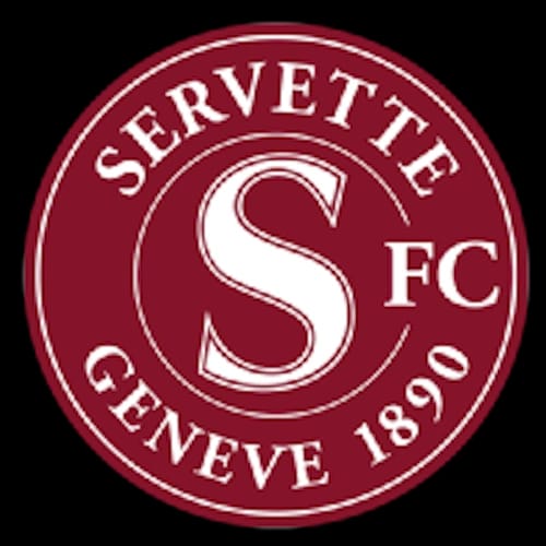 Servette Geneva
