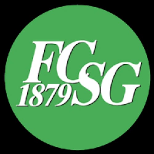 St. Gallen
