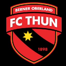 Thun