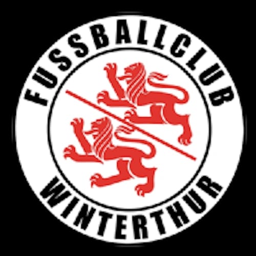 Winterthur