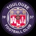 Toulouse
