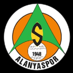 Alanyaspor