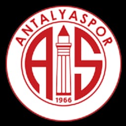Antalyaspor