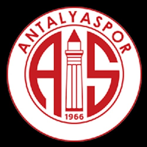 Antalyaspor