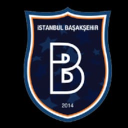 Basaksehir