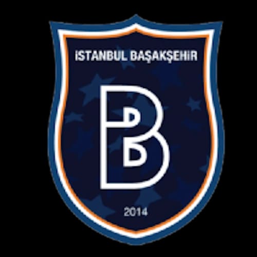 Basaksehir