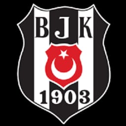 Besiktas