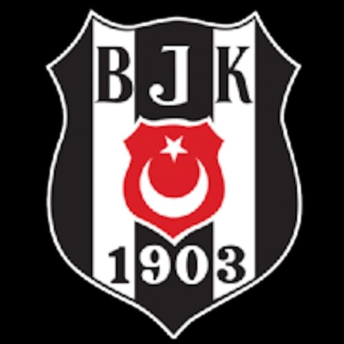 Besiktas